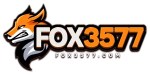 fox3577.com_logo