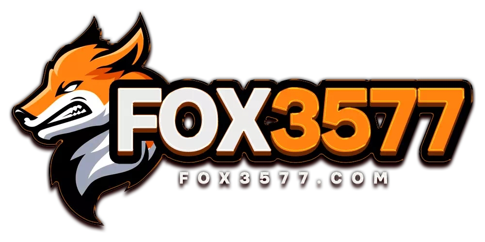 fox3577.com_logo